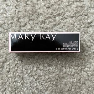 Eye primer